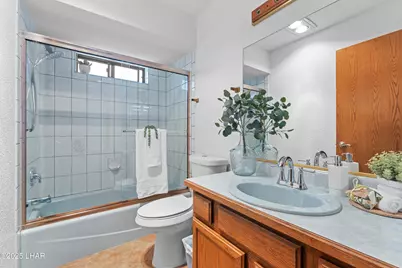 3475 Mockingbird Dr, Lake Havasu City, AZ 86406 - Photo 35