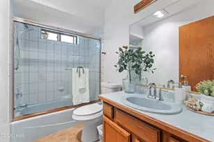 3475 Mockingbird Dr, Lake Havasu City, AZ 86406 - Photo 35