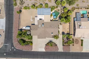 3475 Mockingbird Dr, Lake Havasu City, AZ 86406 - Photo 3