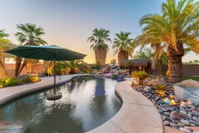 3475 Mockingbird Dr, Lake Havasu City, AZ 86406 - Photo 49