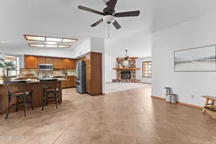 3475 Mockingbird Dr, Lake Havasu City, AZ 86406 - Photo 15