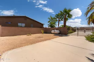 3475 Mockingbird Dr, Lake Havasu City, AZ 86406 - Photo 65