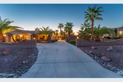 3475 Mockingbird Dr, Lake Havasu City, AZ 86406 - Photo 55