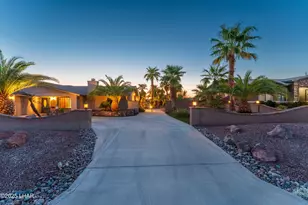 3475 Mockingbird Dr, Lake Havasu City, AZ 86406 - Photo 55