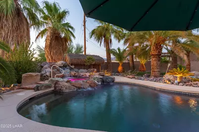 3475 Mockingbird Dr, Lake Havasu City, AZ 86406 - Photo 43