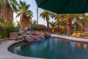 3475 Mockingbird Dr, Lake Havasu City, AZ 86406 - Photo 43