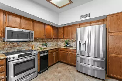 3475 Mockingbird Dr, Lake Havasu City, AZ 86406 - Photo 21