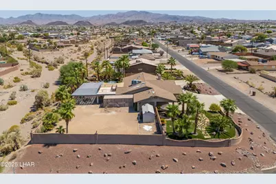 3475 Mockingbird Dr, Lake Havasu City, AZ 86406 - Photo 67