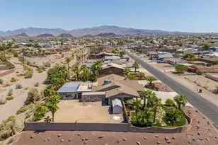 3475 Mockingbird Dr, Lake Havasu City, AZ 86406 - Photo 67