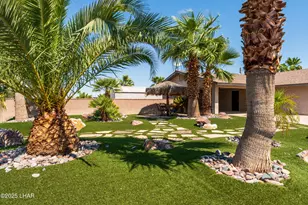 3475 Mockingbird Dr, Lake Havasu City, AZ 86406 - Photo 59