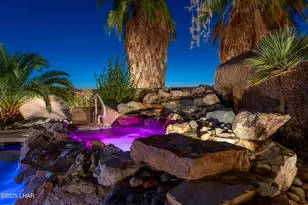 3475 Mockingbird Dr, Lake Havasu City, AZ 86406 - Photo 5