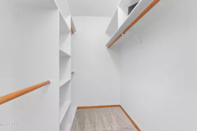 3475 Mockingbird Dr, Lake Havasu City, AZ 86406 - Photo 29