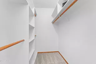 3475 Mockingbird Dr, Lake Havasu City, AZ 86406 - Photo 29