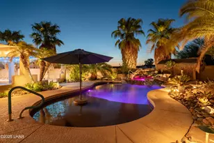 3475 Mockingbird Dr, Lake Havasu City, AZ 86406 - Photo 57