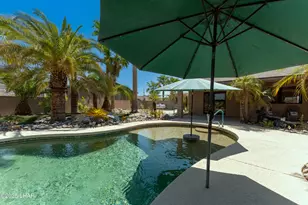 3475 Mockingbird Dr, Lake Havasu City, AZ 86406 - Photo 61