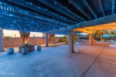 3475 Mockingbird Dr, Lake Havasu City, AZ 86406 - Photo 47