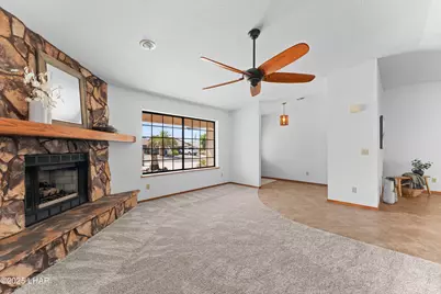 3475 Mockingbird Dr, Lake Havasu City, AZ 86406 - Photo 11