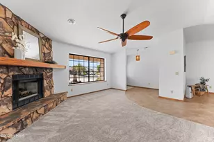 3475 Mockingbird Dr, Lake Havasu City, AZ 86406 - Photo 11