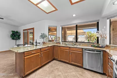 3475 Mockingbird Dr, Lake Havasu City, AZ 86406 - Photo 19