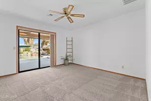 3475 Mockingbird Dr, Lake Havasu City, AZ 86406 - Photo 37