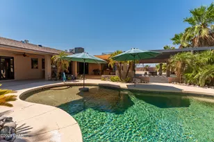 3475 Mockingbird Dr, Lake Havasu City, AZ 86406 - Photo 63