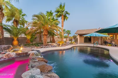 3475 Mockingbird Dr, Lake Havasu City, AZ 86406 - Photo 45