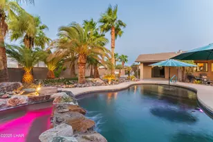 3475 Mockingbird Dr, Lake Havasu City, AZ 86406 - Photo 45