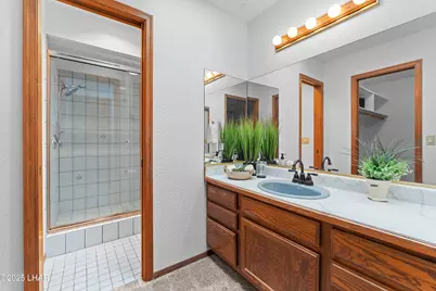 3475 Mockingbird Dr, Lake Havasu City, AZ 86406 - Photo 27