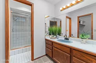 3475 Mockingbird Dr, Lake Havasu City, AZ 86406 - Photo 27