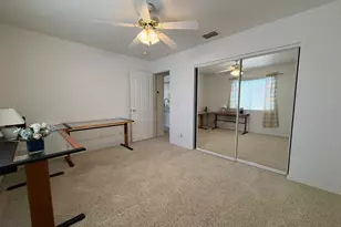 3770 Bluegrass Dr, Lake Havasu City, AZ 86406 - Photo 7