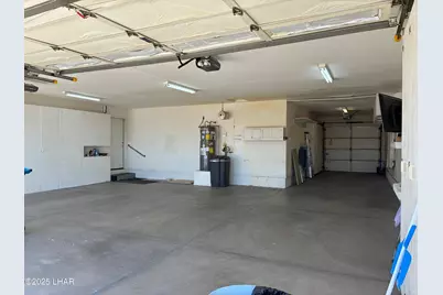 3770 Bluegrass Dr, Lake Havasu City, AZ 86406 - Photo 17