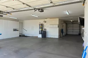 3770 Bluegrass Dr, Lake Havasu City, AZ 86406 - Photo 17