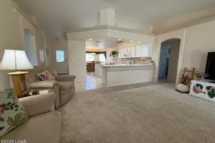 3770 Bluegrass Dr, Lake Havasu City, AZ 86406 - Photo 3