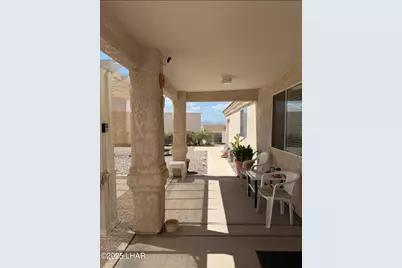 3770 Bluegrass Dr, Lake Havasu City, AZ 86406 - Photo 13