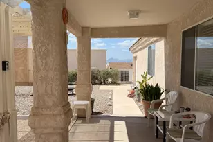 3770 Bluegrass Dr, Lake Havasu City, AZ 86406 - Photo 13