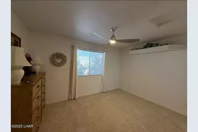 3770 Bluegrass Dr, Lake Havasu City, AZ 86406 - Photo 5