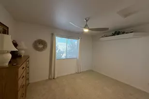 3770 Bluegrass Dr, Lake Havasu City, AZ 86406 - Photo 5