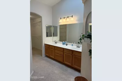 3770 Bluegrass Dr, Lake Havasu City, AZ 86406 - Photo 9