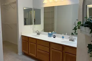 3770 Bluegrass Dr, Lake Havasu City, AZ 86406 - Photo 9