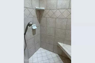 3770 Bluegrass Dr, Lake Havasu City, AZ 86406 - Photo 11