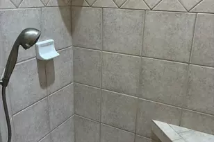 3770 Bluegrass Dr, Lake Havasu City, AZ 86406 - Photo 11