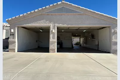 3770 Bluegrass Dr, Lake Havasu City, AZ 86406 - Photo 15