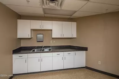 297 Lake Havasu Ave # 106, Lake Havasu City, AZ 86403 - Photo 9