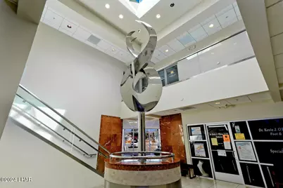 297 Lake Havasu Ave # 106, Lake Havasu City, AZ 86403 - Photo 5