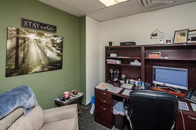 297 Lake Havasu Ave # 106, Lake Havasu City, AZ 86403 - Photo 17