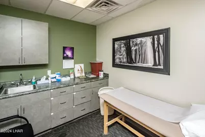 297 Lake Havasu Ave # 106, Lake Havasu City, AZ 86403 - Photo 13