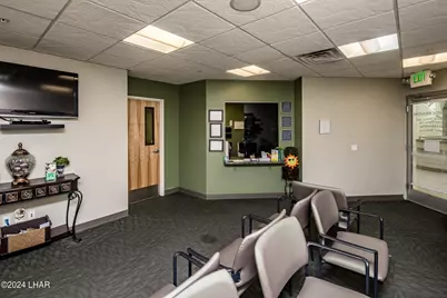 297 Lake Havasu Ave # 106, Lake Havasu City, AZ 86403 - Photo 21