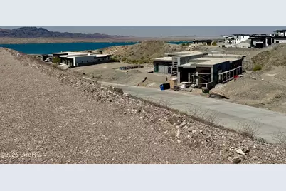 2403/2407 Dry Creek Ct, Lake Havasu City, AZ 86406 - Photo 1