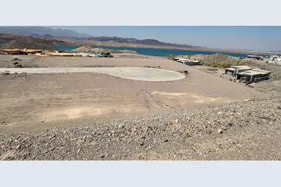 2403/2407 Dry Creek Ct, Lake Havasu City, AZ 86406 - Photo 7