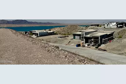 2403/2407 Dry Creek Ct, Lake Havasu City, AZ 86406 - Photo 5